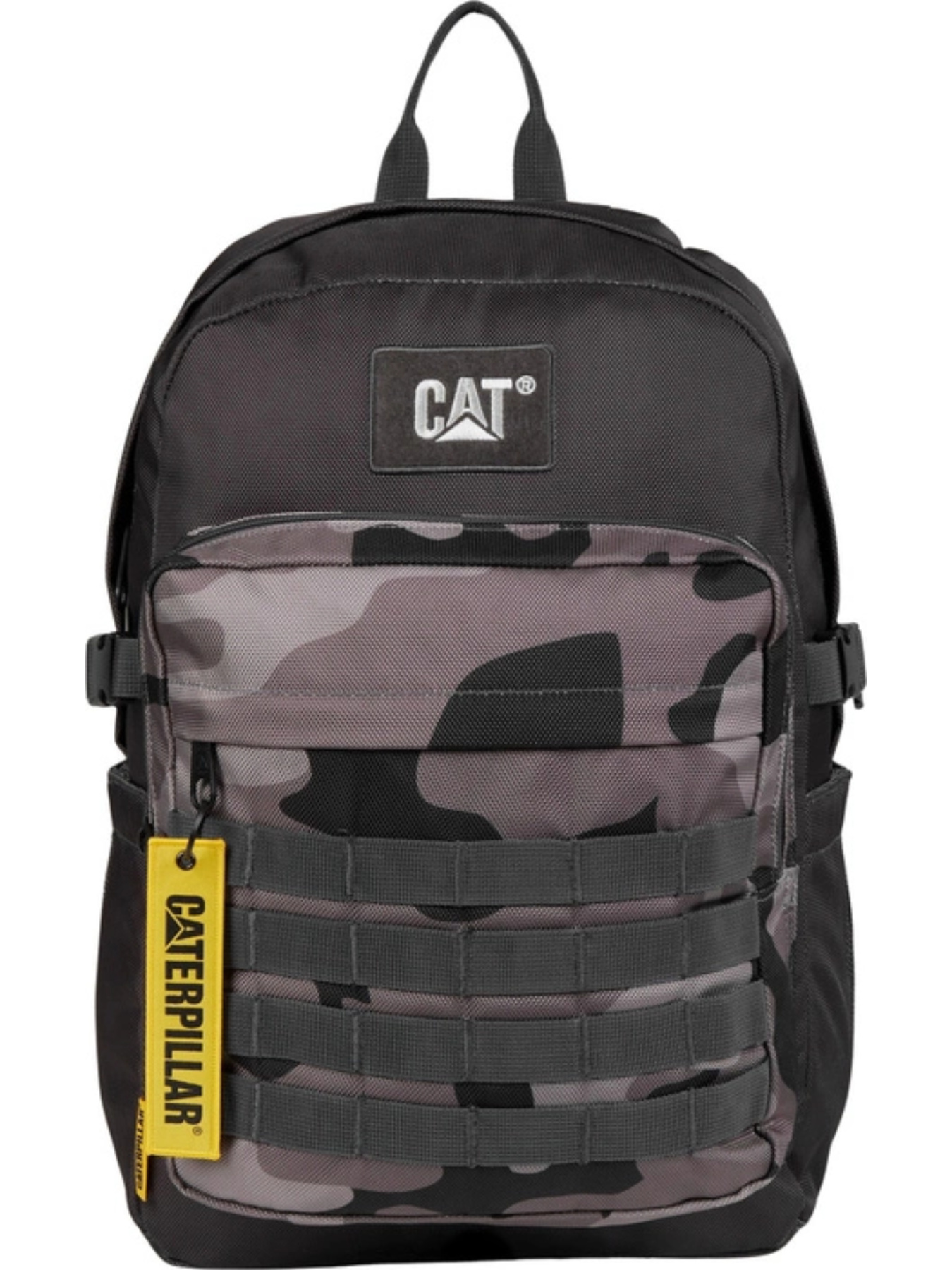 Повсякденний рюкзак Caterpillar модель 84608-657 Фото