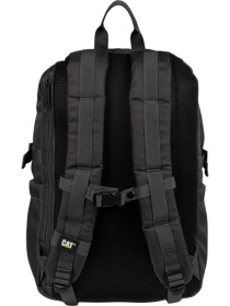 Повсякденний рюкзак Caterpillar модель 84608-657 Фото