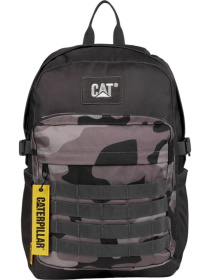 Рюкзак модель 84608-657 Фото