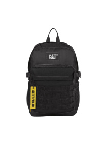 Рюкзак модель 84608-80 Фото