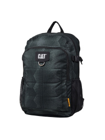 Рюкзак модель 84055-661 Фото