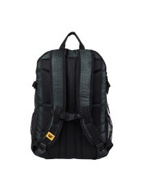 Рюкзак модель 84055-661 Фото