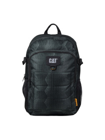 Рюкзак модель 84055-661 Фото