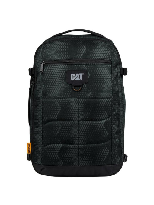 Рюкзак модель 84170-661 Фото