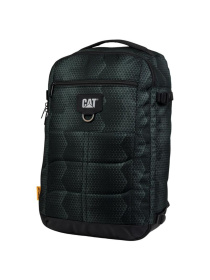 Рюкзак модель 84170-661 Фото