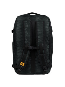 Рюкзак модель 84170-661 Фото