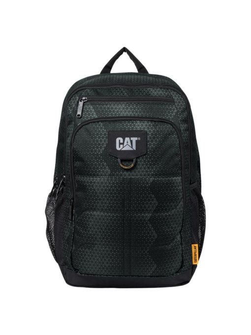 Рюкзак модель 84184-661 Фото