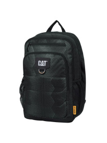 Рюкзак модель 84184-661 Фото