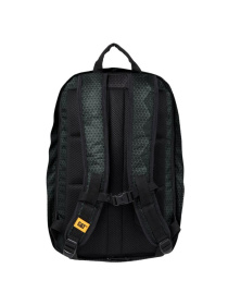 Рюкзак модель 84184-661 Фото