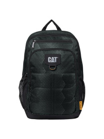 Рюкзак модель 84184-661 Фото