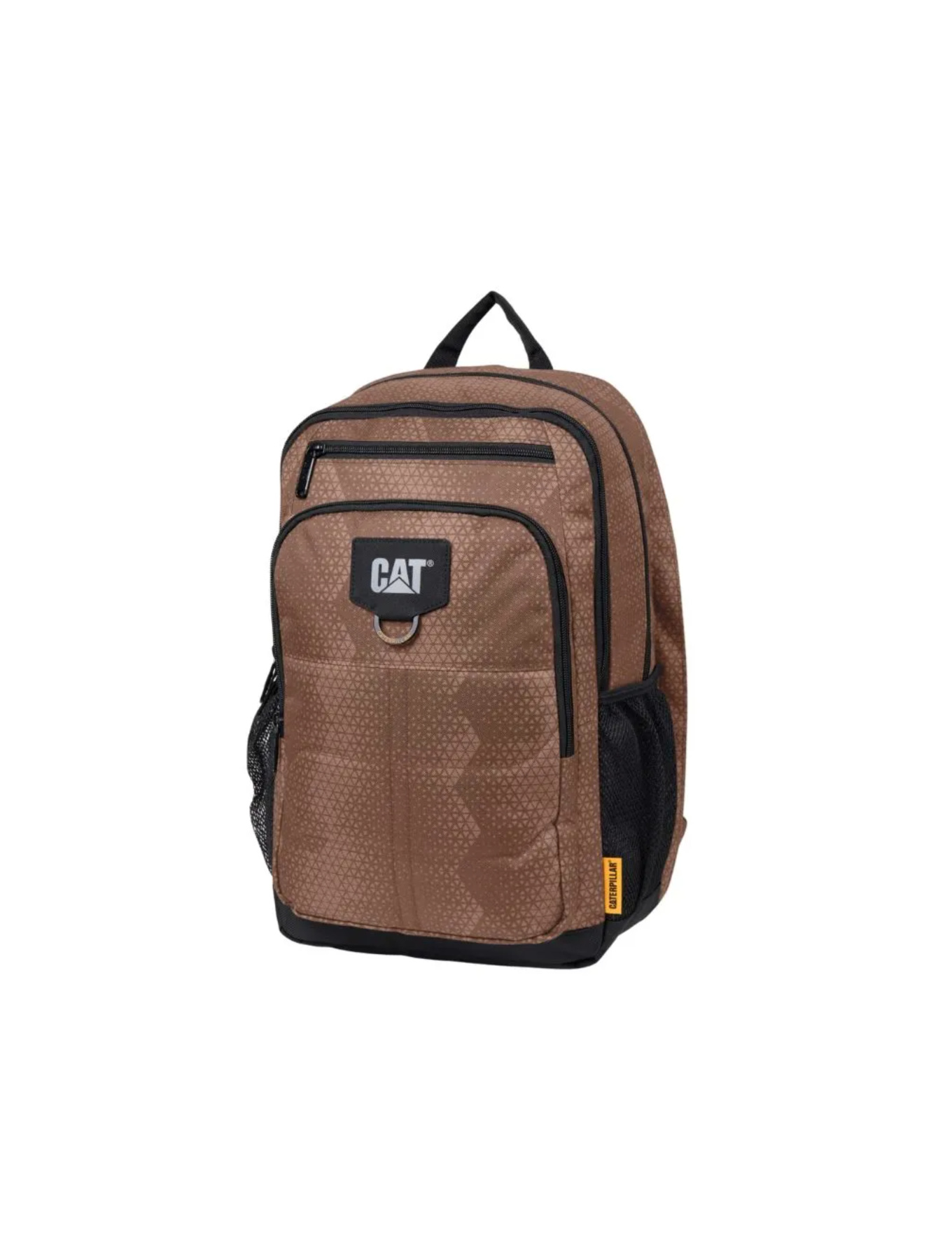 Рюкзак модель 84184-662 Фото