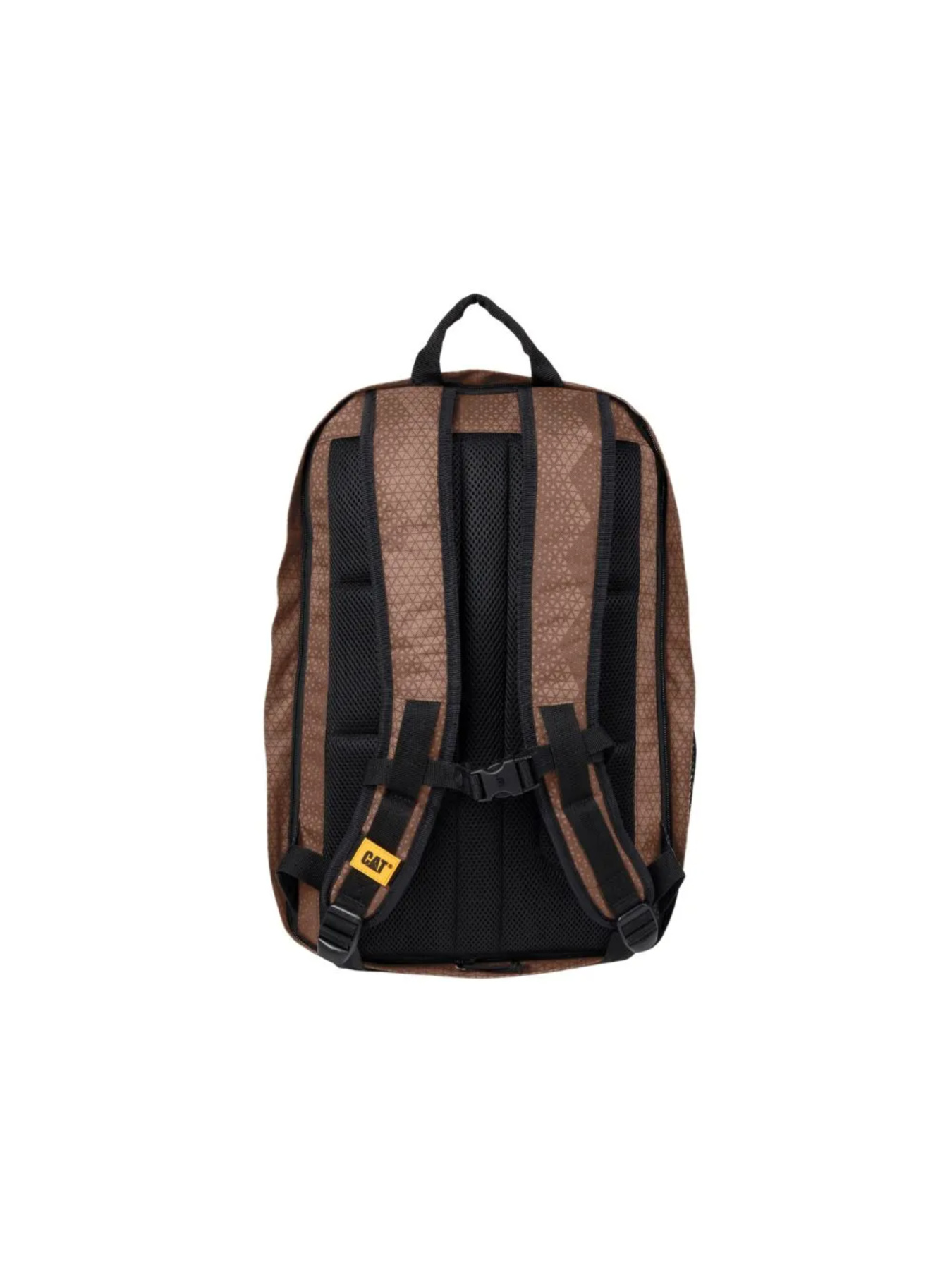 Рюкзак модель 84184-662 Фото