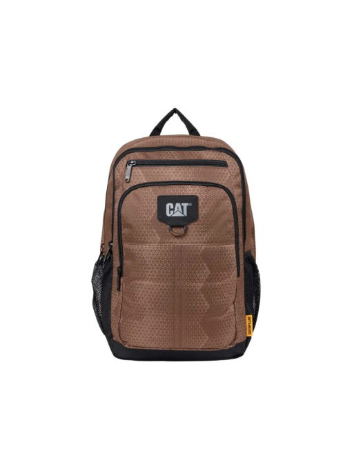 Рюкзак модель 84184-662 Фото