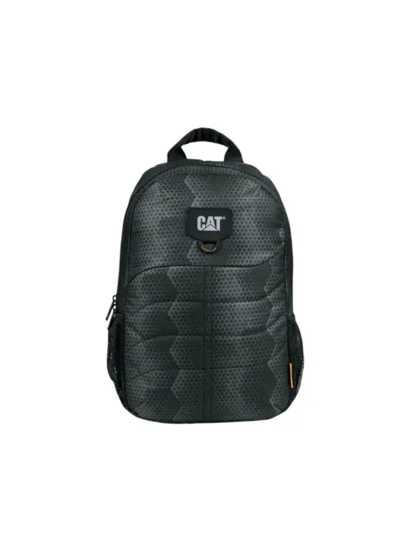 Рюкзак модель 84718-661 Фото