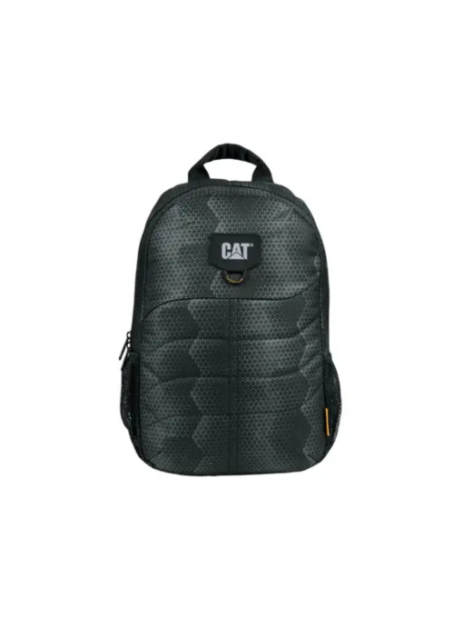 Рюкзак модель 84718-661 Фото