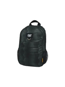 Рюкзак модель 84718-661 Фото