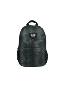 Рюкзак модель 84718-661 Фото