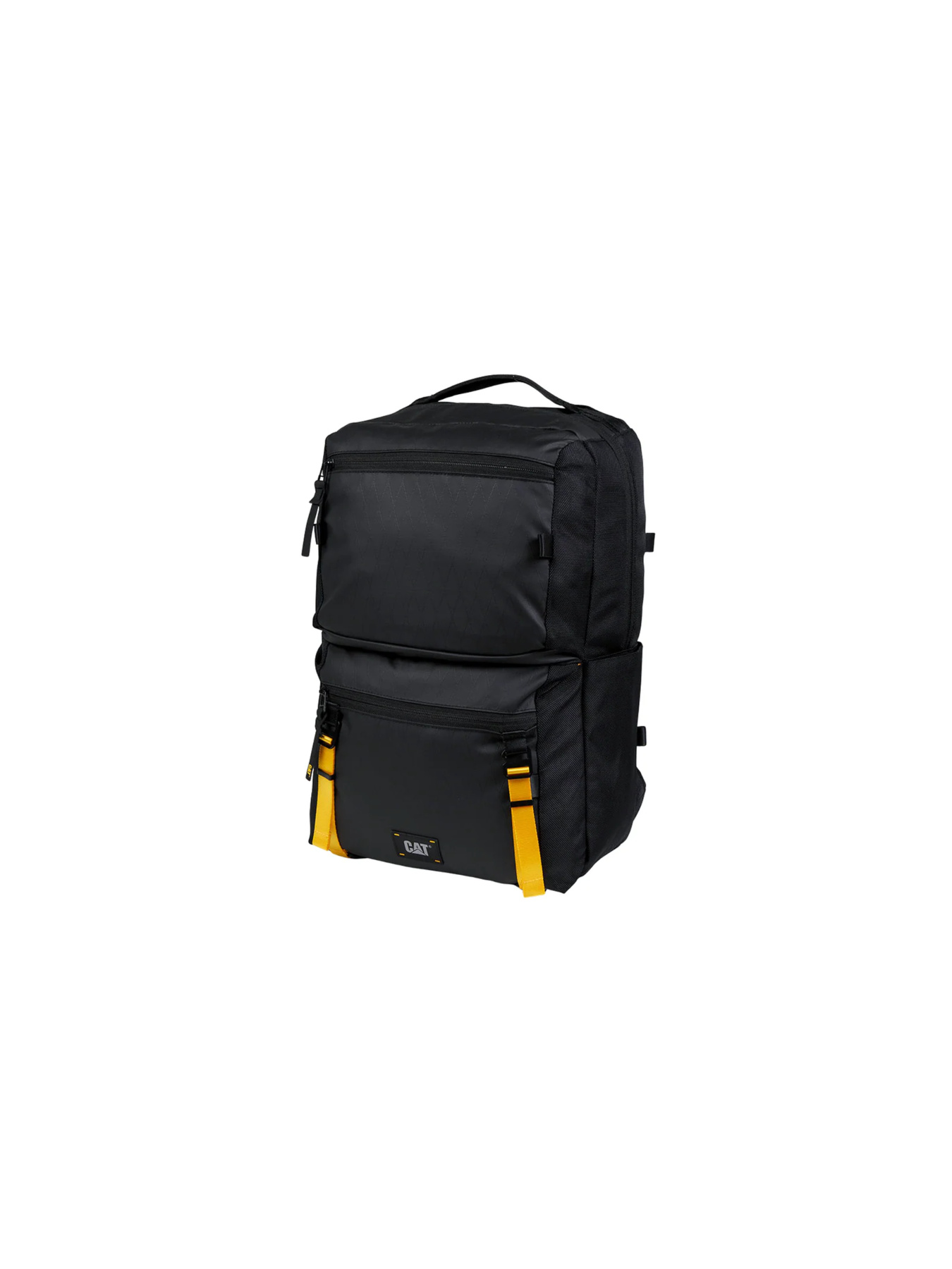 Повседневный рюкзак Caterpillar модель 84839-01 Фото
