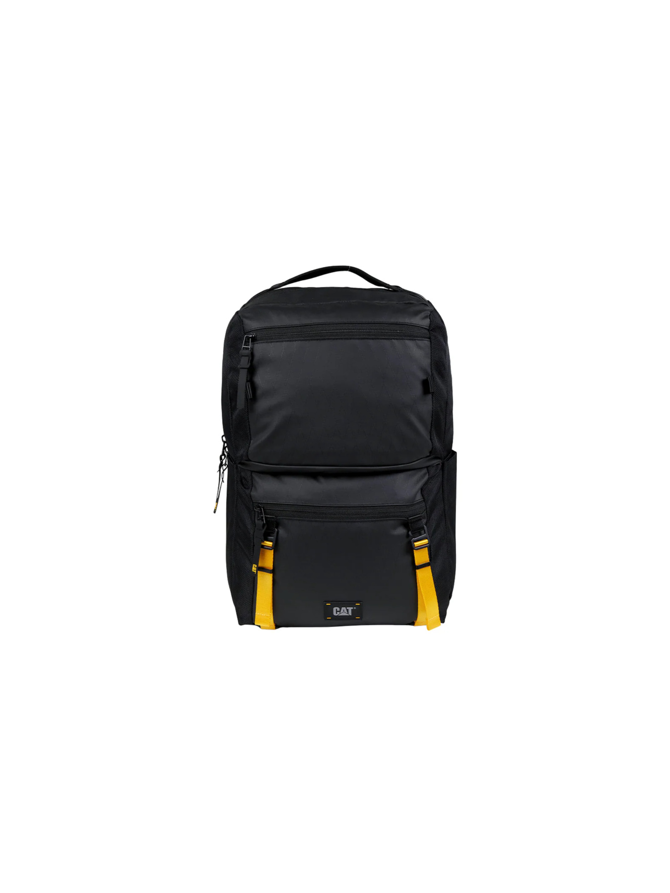 Повседневный рюкзак Caterpillar модель 84839-01 Фото