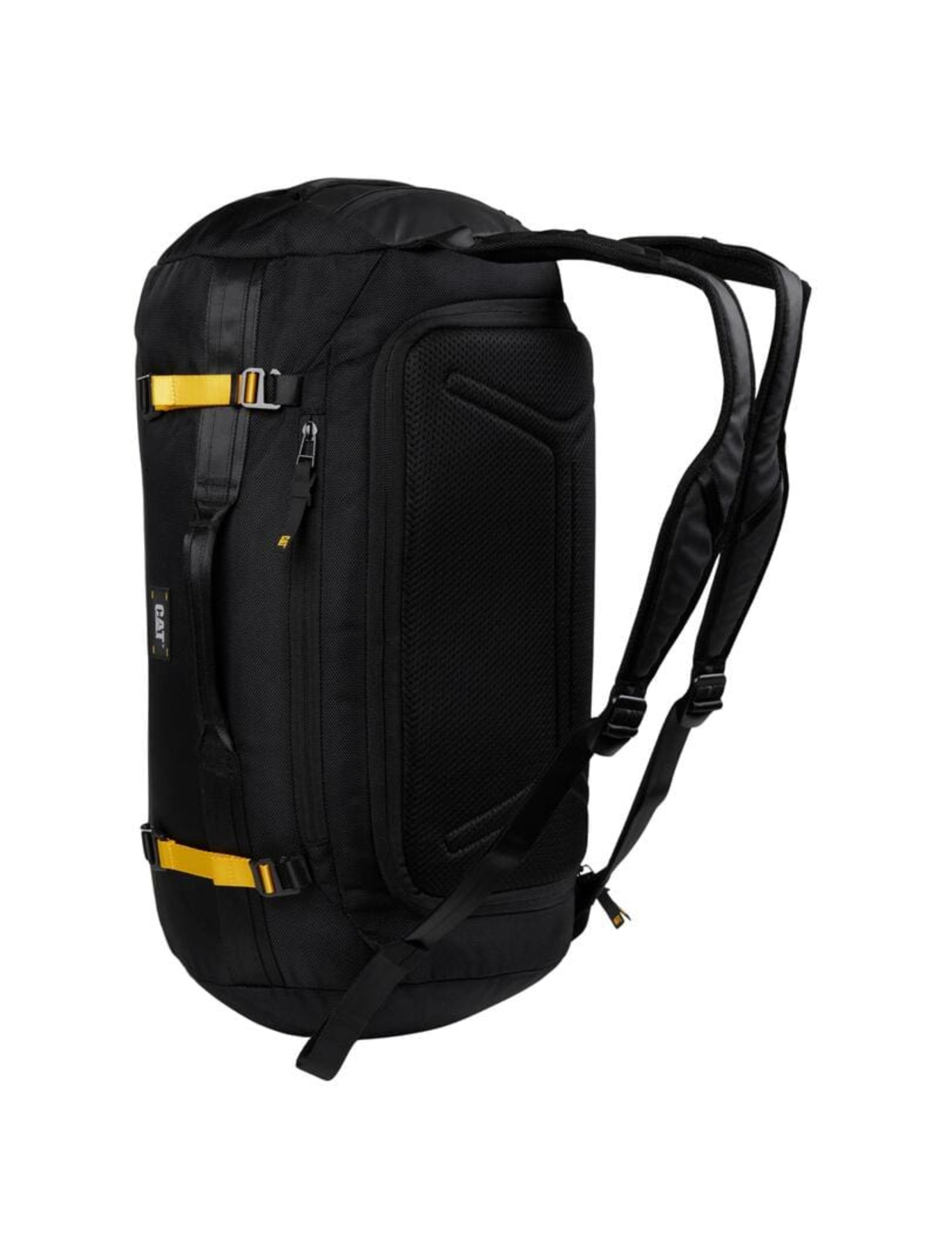 Рюкзак модель 84843-01 Фото