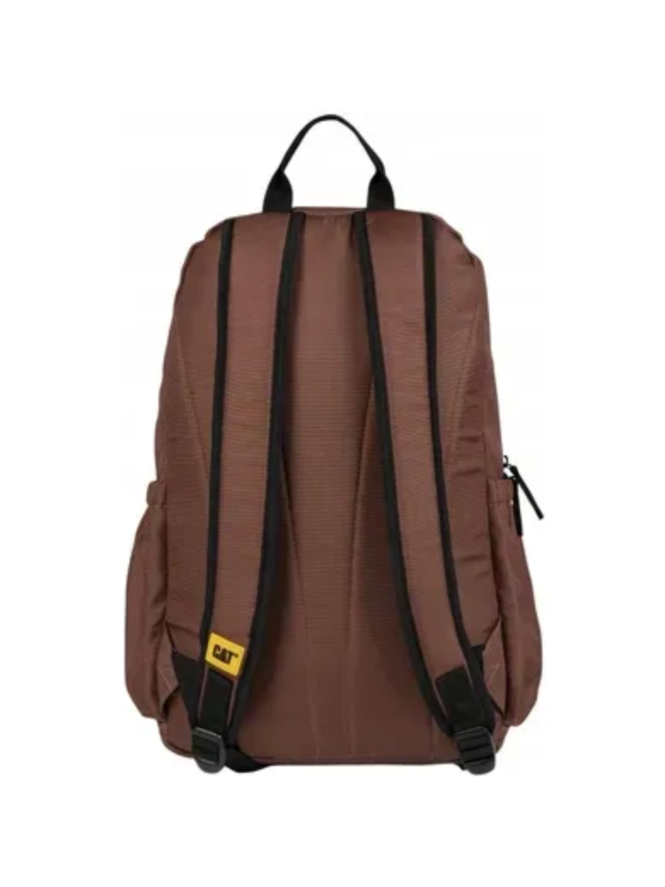 Рюкзак модель 84710-666 Фото