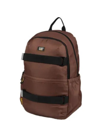 Рюкзак модель 84710-666 Фото