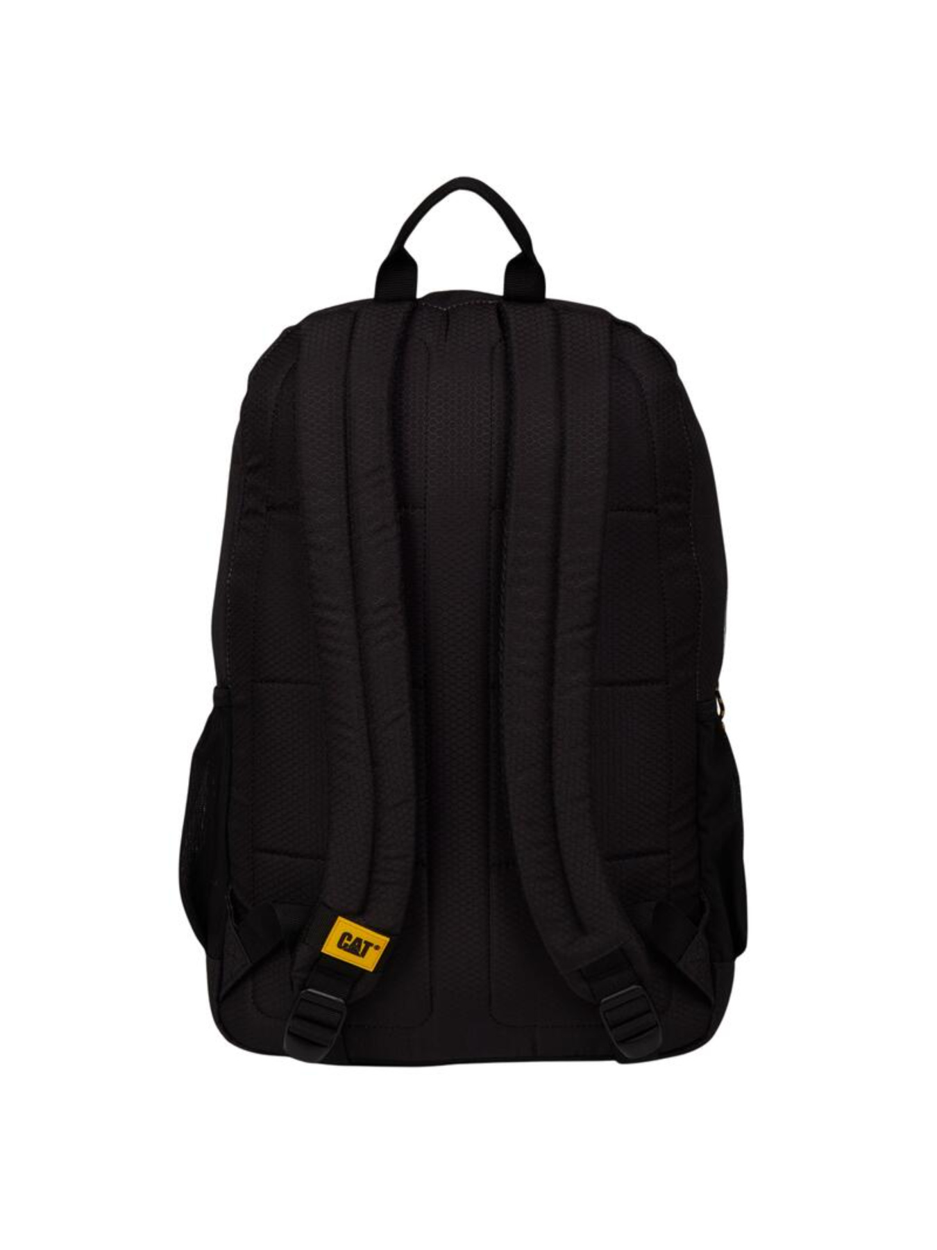 Повсякденний рюкзак Caterpillar модель 84877-12 Фото