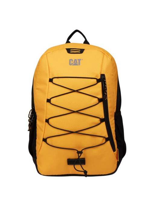 Рюкзак модель 84877-12 Фото