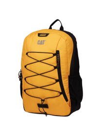 Повсякденний рюкзак Caterpillar модель 84877-12 Фото