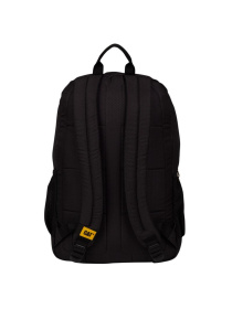 Повсякденний рюкзак Caterpillar модель 84877-12 Фото