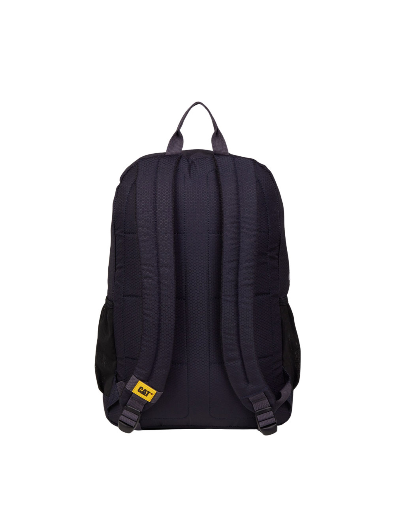 Повседневный рюкзак Caterpillar модель 84877-483 Фото