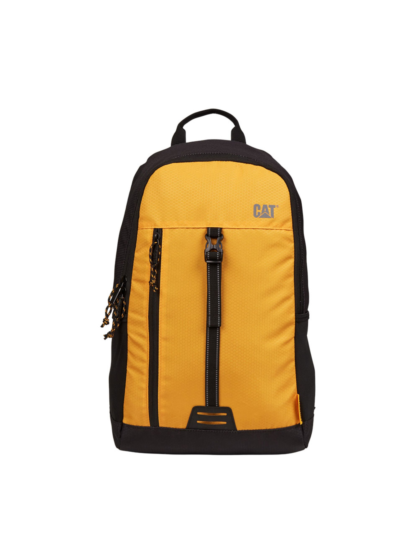 Повсякденний рюкзак Caterpillar модель 84878-12 Фото