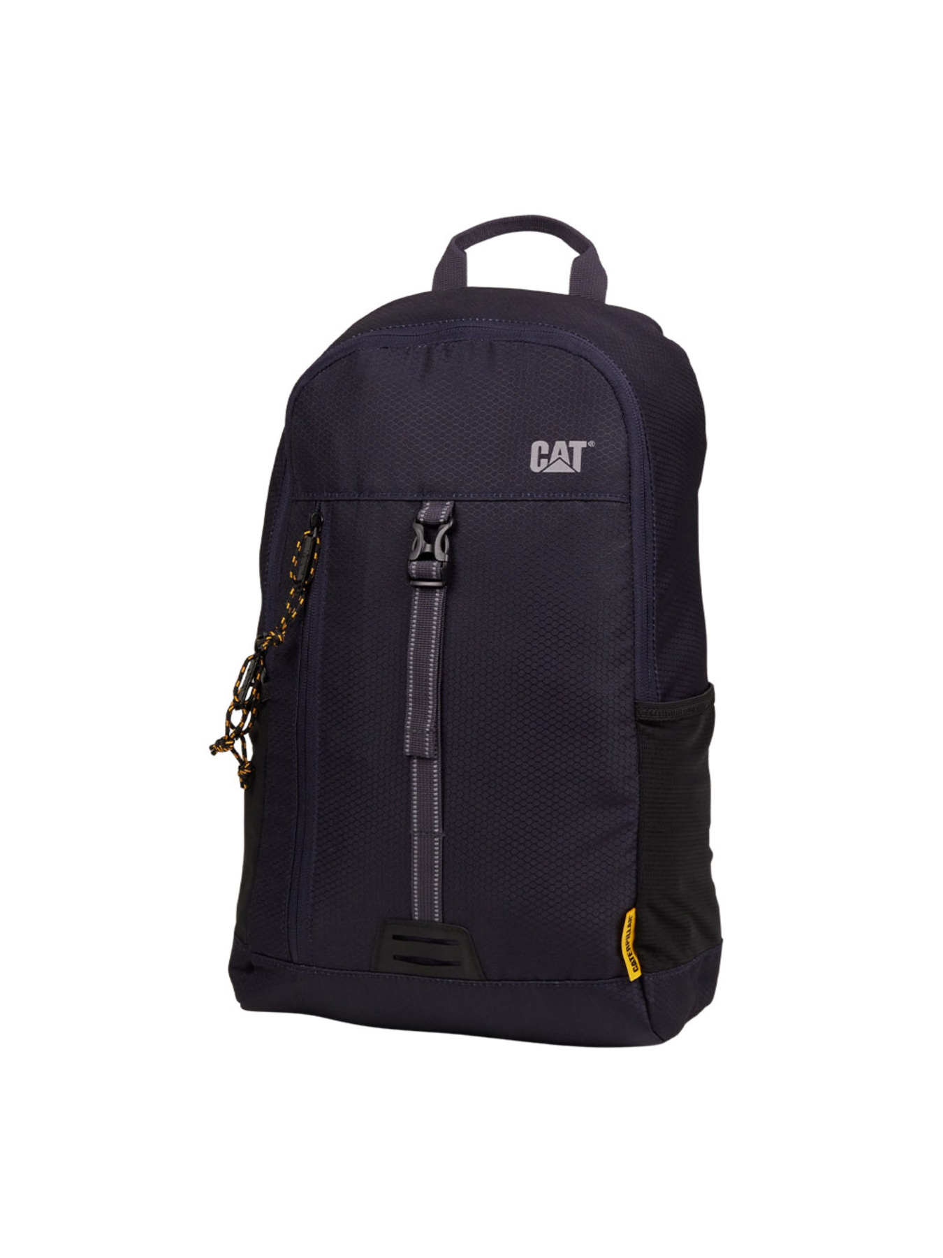 Повсякденний рюкзак Caterpillar модель 84878-483 Фото
