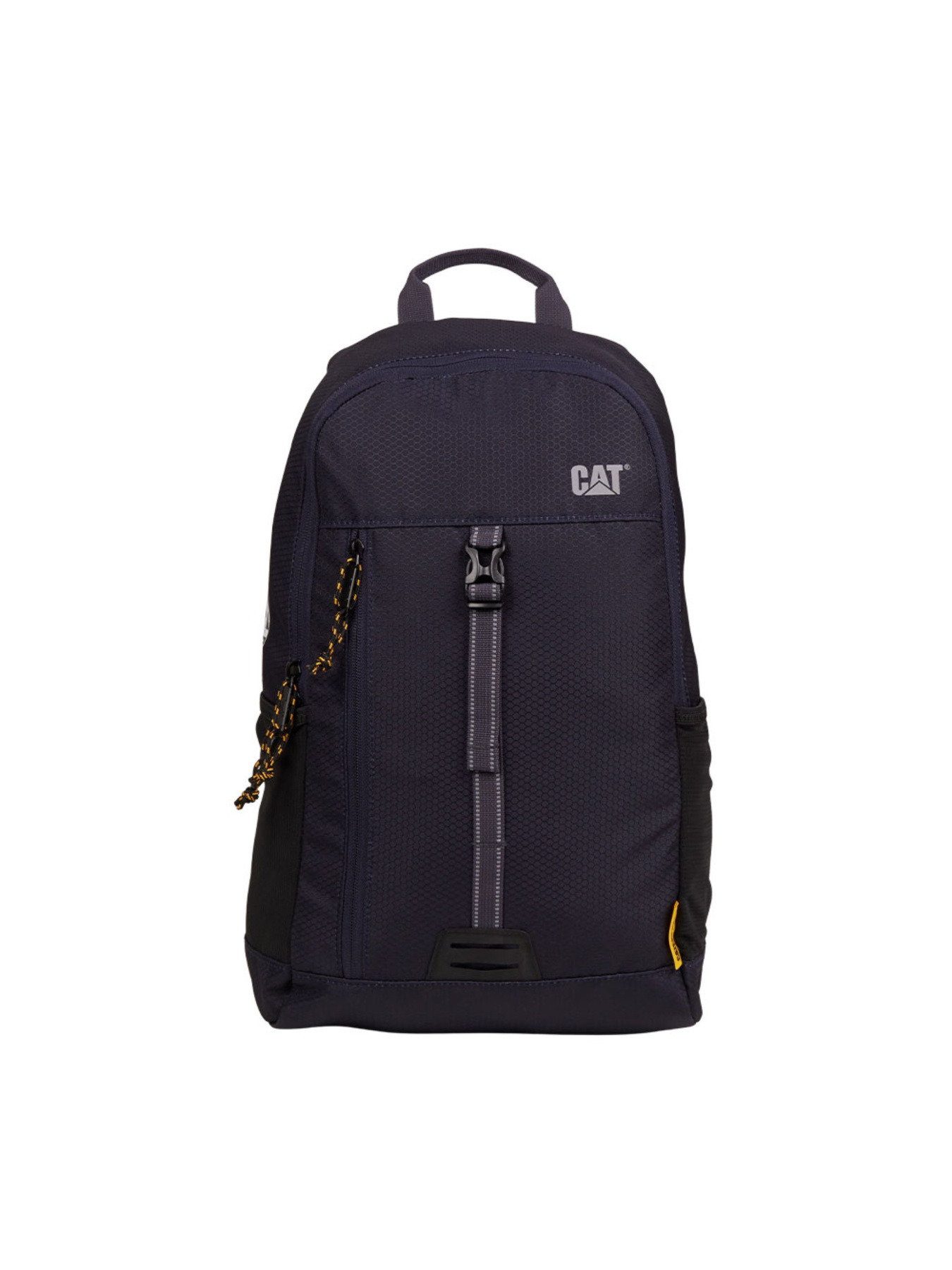 Повсякденний рюкзак Caterpillar модель 84878-483 Фото