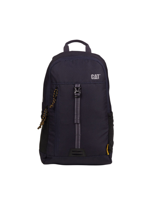 Рюкзак модель 84878-483 Фото