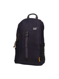 Повсякденний рюкзак Caterpillar модель 84878-483 Фото