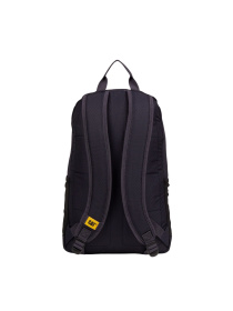 Повсякденний рюкзак Caterpillar модель 84878-483 Фото