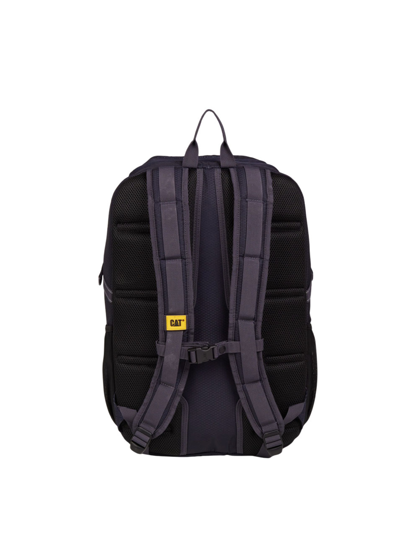 Рюкзак модель 84879-483 Фото