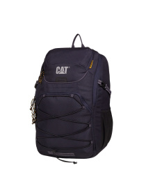 Рюкзак модель 84879-483 Фото