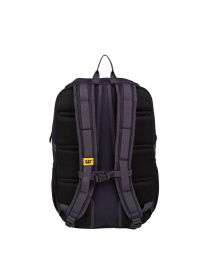 Рюкзак модель 84879-483 Фото