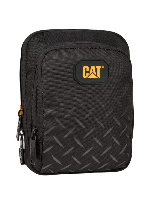 Кросс-боди Caterpillar модель 84833-01 Фото