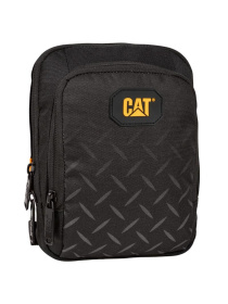Кросс-боди Caterpillar модель 84833-01 Фото