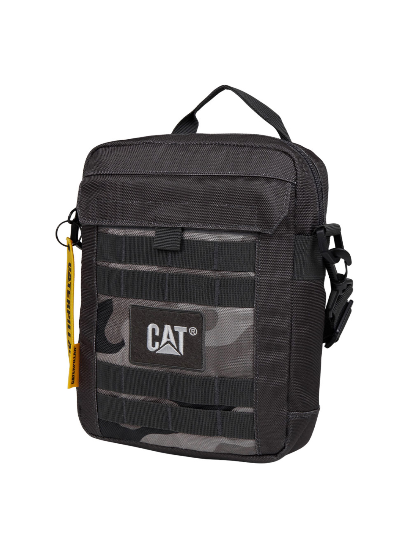 Сумка модель 84036-657 Фото