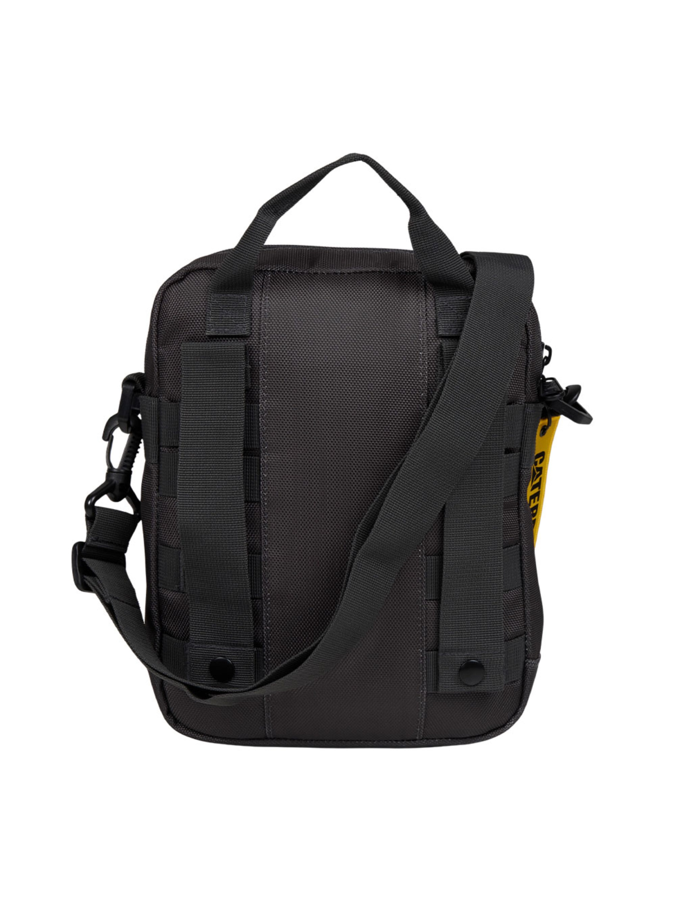 Сумка модель 84036-657 Фото