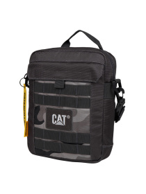 Сумка модель 84036-657 Фото