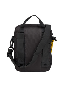 Сумка модель 84036-657 Фото