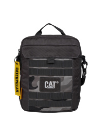 Сумка модель 84036-657 Фото