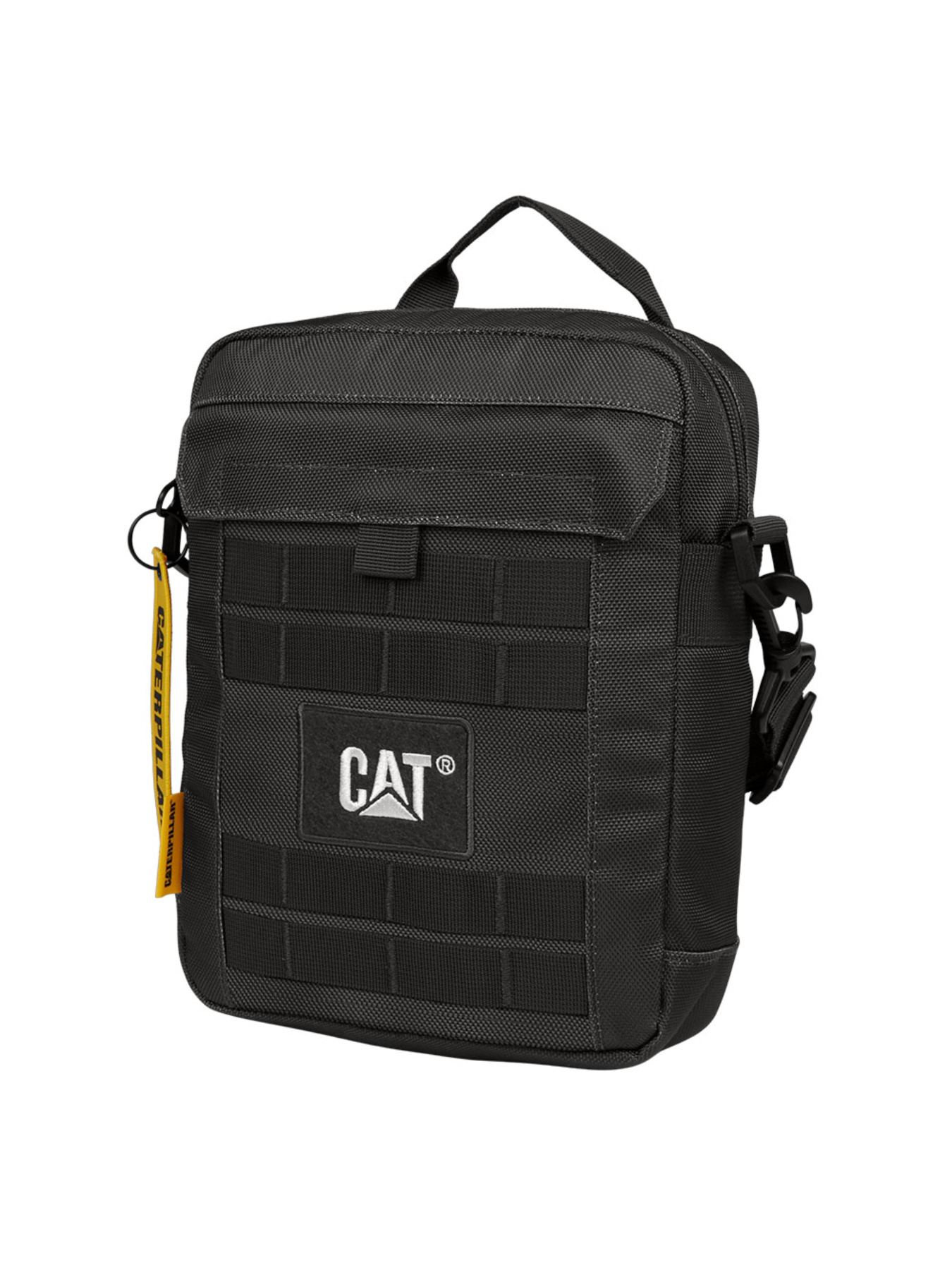 Сумка модель 84036-80 Фото