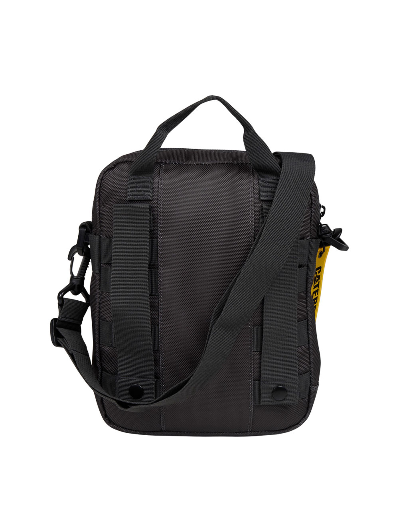 Сумка модель 84036-80 Фото