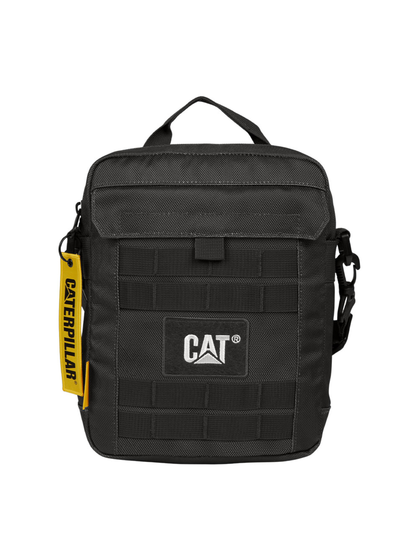 Сумка модель 84036-80 Фото